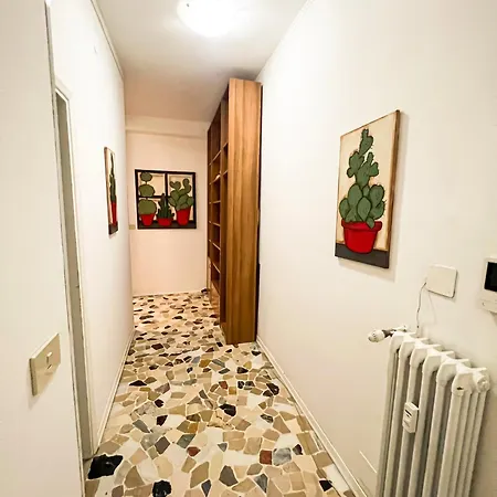 Grandi Gruppi, Soluzione Ideale, Amici O Famiglie. Апартаменты *